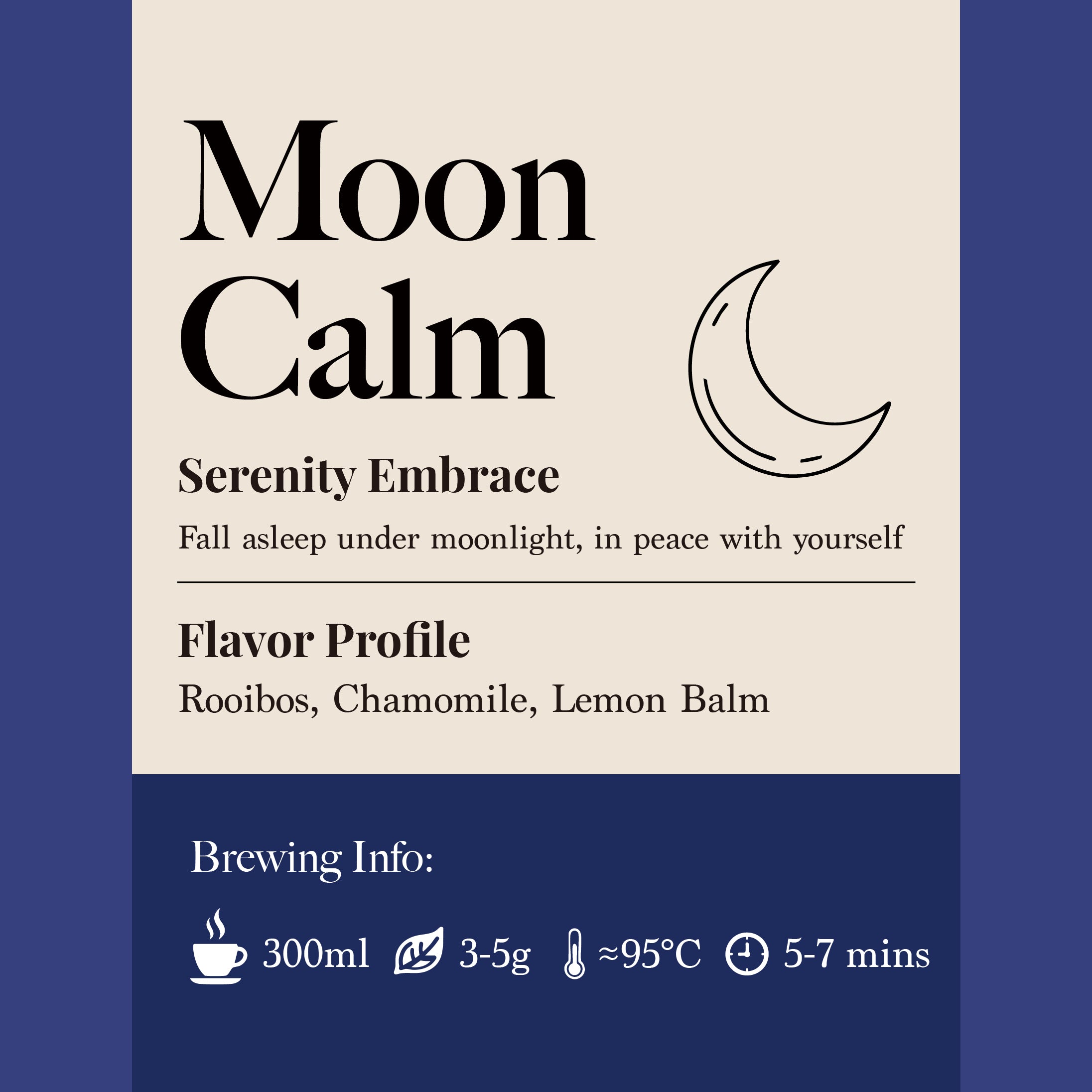 Which Teas Are Caffeine-Free?